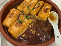 -五谷芳乳鸽王(海景店)