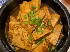 -东方饺子王(新奥购物中心店)