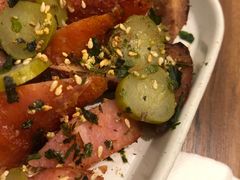 -Pennehut畔尼意面(合肥万象城店)