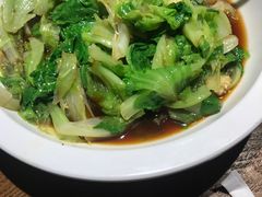 -大碗先生(攸县望云店)