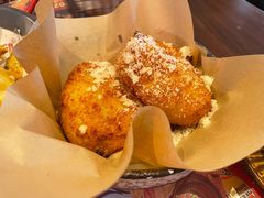 牛肉意面饼-BOTTEGA意库(中骏世界城店)