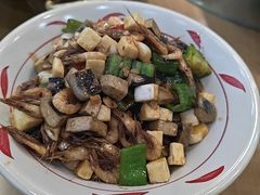 -光海·乡记酸菜鱼·始于1996(花园路店)