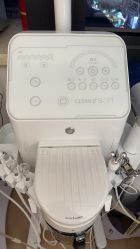 -skin79皮肤管理中心