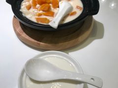 -清晖小苑•顺德地方菜(壹海城店)