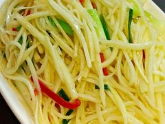 -舟小鲜·舟山小渔村(凤城四路中登广场店)