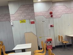 -真功夫(大德路店)