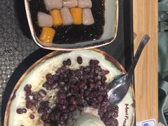 -鲜芋仙(南开大悦城店)