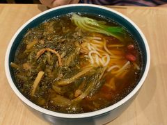 -弄堂小笼包(西青中北永旺购物中心店)