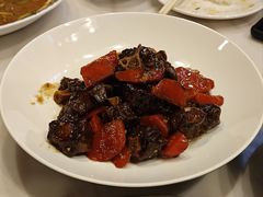 -京滨饭店·餐厅(阜外大街店)