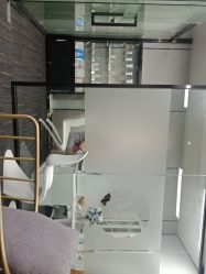 -MJ skin care国际皮肤管理中心