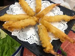 -福记火锅