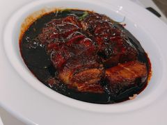 -维园悦谱·海派家常菜(乌鲁木齐南路店)