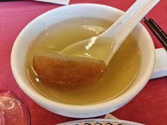 -盆满钵满·国家非遗传承(云台店)