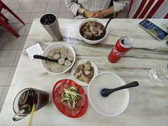 -颂记牛肉粉