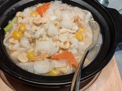 -宣和苑(华侨新村店)