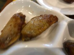 -牛男手造(地铁天虹店)