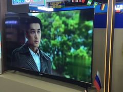 -苏宁易购(Suning Pro武汉中南店)