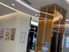 -泰康拜博口腔(凯迪大厦店)