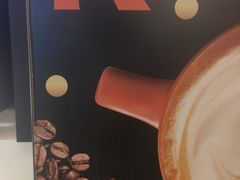 -肯德基(绍兴胜利店)