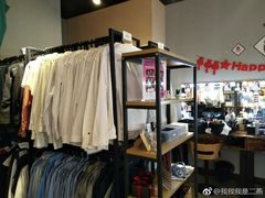 -海马体照相馆(龙湖杭州金沙天街店)