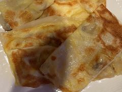 -盐城万豪酒店-盐城厨房西餐厅