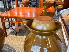 -苏渝汇重庆江湖菜(桐泾公园店)