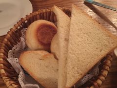 -宝莱纳啤酒花园餐厅PAULANER BRAUHAUS Nanjing(广州路店)