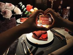 -ZHAO赵·牛扒坊(万象城店)