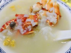 -潮汕牛肉火锅