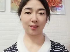 -优护优家Ucare月嫂育儿嫂陪伴师(静安店)