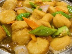 -东北饭店·饺饺者( 学府壹号店)