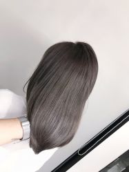 -卓梵美发·精品Salon