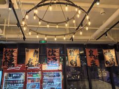 -成都娃娃花园餐厅 (南艺旗舰店)