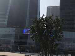 -大族广场Mall&More