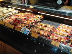 -姬岛生鲜(印象城店)