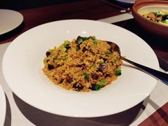 -福院