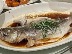 -江滨壹号艺文空间复合餐厅(闽江大道店)