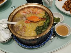 -缤圣源中国清真菜(群力店)