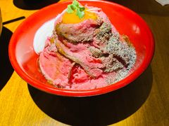 -YAMAKAWA(龙湖胥江天街店)