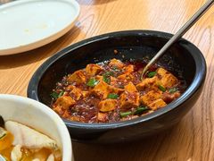 -榕意·川味之美(深业上城店)