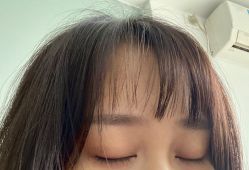 -意念造型