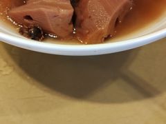 -鹅公村·国家非遗传承(荔湾店)