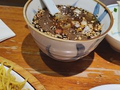 -怪噜范·老贵阳街头名小吃(鸿通城店)