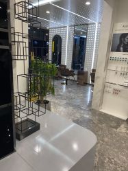 -INSTYLE造型·明星店