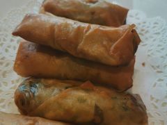 -沈家花园如皋菜(君御豪庭店)