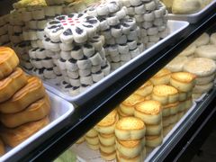 -稻香村(观前街店)