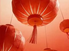 -韩国料理雷亮烤肉(瑞和第一城店)