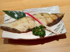 -有喜屋·日料·居酒屋(旭辉广场店)