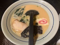 -长崎屋·日本料理·刺身·烧鸟(天河北路店)