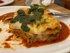 -城市大道红炉披萨烘焙坊